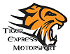 tigerxpress.png