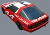 XRG_44_Buick_GNRC_Preview3.JPG