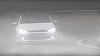 scirocco background with fog.jpg