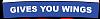 gives you wings.JPG