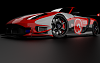 fzrvray_conceptwheel_3id_bodykit_ssr.png