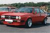 Alfa Romeo Alfasud Sprint veloce.jpg