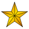 9_Gold_Star.png