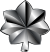 7_Silver_oak_leaf.png