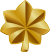 6_Gold_oak_leaf.png