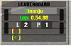 Leaderboard.PNG