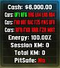 Cruise.jpg