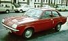 Vauxhall_Chevette_Sedanlette.jpg