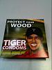 tiger_woods_condoms.jpg
