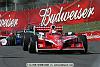 indycar-franchitti-car.jpg