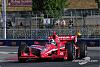 - indycar-2009-tor-as-0149 Dario Franchitti, Target Chip Ganassi Racing.jpg