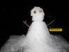 demented snowman2.jpg