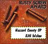rusty screw.jpg