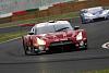 supergt09-rd6-001.jpg