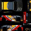 XFG_REPSOL_REV.jpg