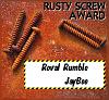 rusty screw2.jpg