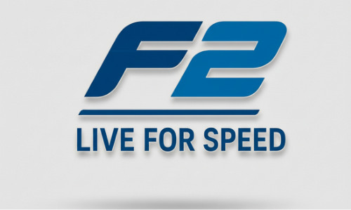 F2 series
