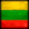 LithuaniaLeague