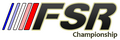 FSR Championship
