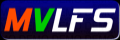 MVLFS - Motorsport Virtual Live For speed