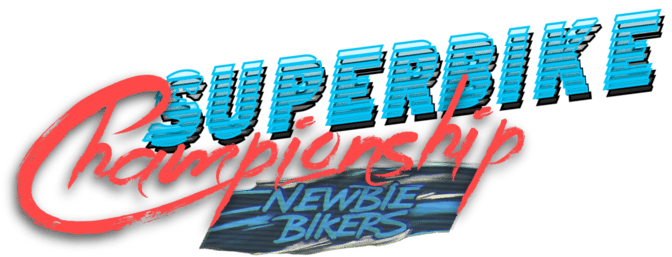 Newbie Bikers Superbike Championship