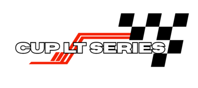 CUP LT SERIES