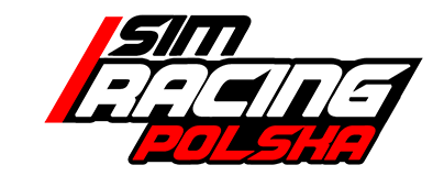 SimRacing Polska '20 by Kamileon