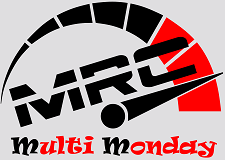 MRc Multi Monday
