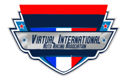 Virtural International Auto Racing Association
