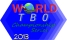 World TBO Championship Series