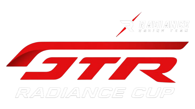 GTR Radiance Cup