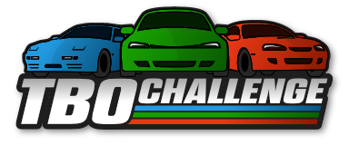 NDR TBO Challenge