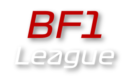 MRc BF1 League Season 2