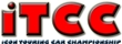 iTCC - The Touring Car Championship