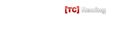 [TC] Racing : One Off Races