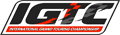 International GT Championship (IGTC)