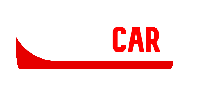 HYPERCAR Sprint Championship