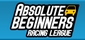 Absolute-Beginners racing league