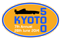 NDR Kyoto 500