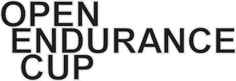 Open Endurance Cup