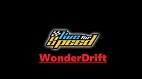 WonderDrift League Of Drift---Confrontation-Double Confrontation