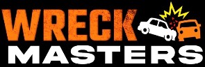 GRIP Masters - Finnish Wreckmasters Championship