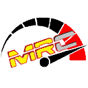 MRc FBM Saturday