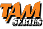 TAM series 2021