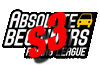 Absolute Beginners Racing League S3 Season 10