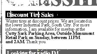 AUTOHOUSE PERFORMANCE PROJECT