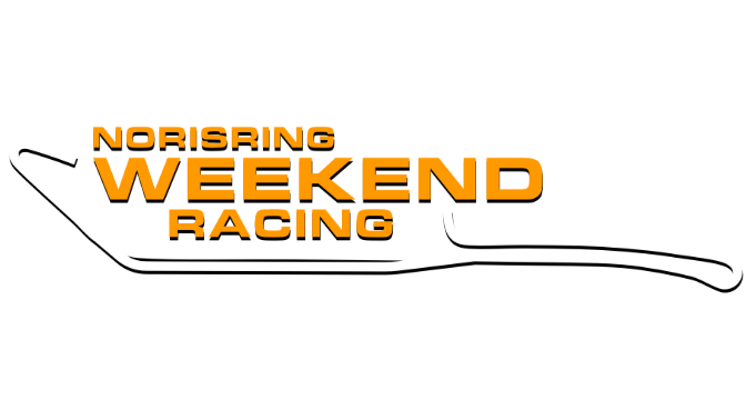 Norisring Weekend Racing