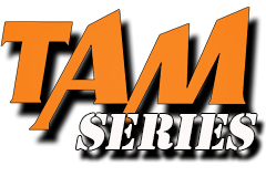 TAM Series 2022