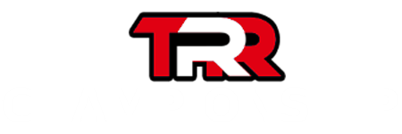 TRR. Championship