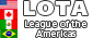 League of the Americas